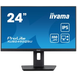 iiyama ProLite...